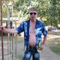 Пара ищет девушку или женщину в Хабаровске для секса