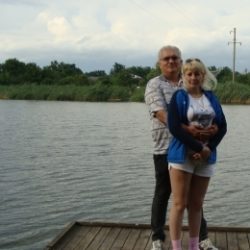 Молодая пара ищет девушку или пару для частых встреч в Хабаровске
