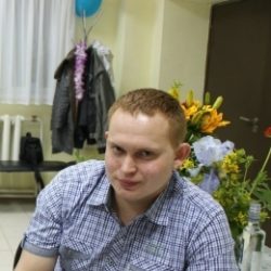 Ищу замужнюю девушку в Хабаровске